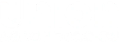 Unión Agronegocios